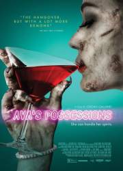 Watch Ava's Possessions 
