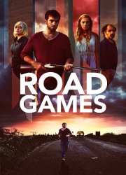 Watch Road Games