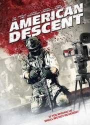 Watch American Descent 