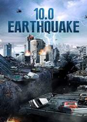 10.0 Earthquake 