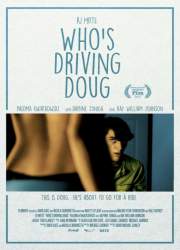 Watch Who's Driving Doug 