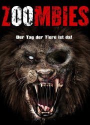 Watch Zoombies