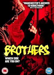 Watch Brothers 