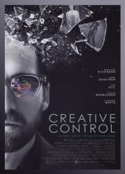 Watch Creative Control 