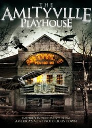 Watch Amityville Playhouse