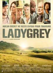 Watch Ladygrey 