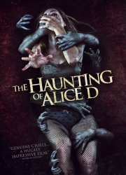 Watch The Haunting of Alice D