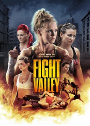 Watch Fight Valley