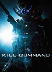 Watch Kill Command