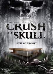 Crush the Skull 