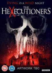 Watch The Hexecutioners 