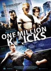 Watch One Million K(l)icks