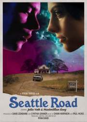 Seattle Road 