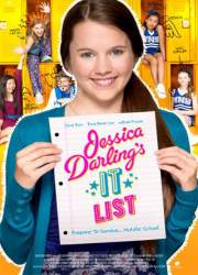 Watch Jessica Darling's It List 