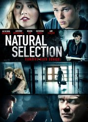 Watch Natural Selection