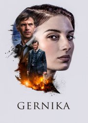 Watch Gernika