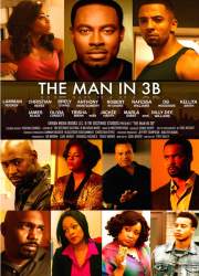 Watch The Man in 3B 