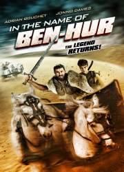 Watch In the Name of Ben Hur 