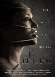 Watch The Binding