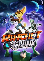 Watch Ratchet & Clank