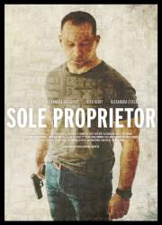 Watch Sole Proprietor