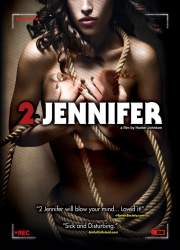 Watch 2 Jennifer