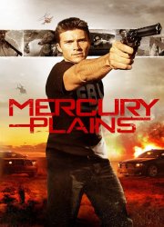 Watch Mercury Plains