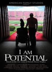 Watch I Am Potential 
