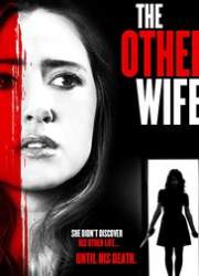 Watch The Other Wife 