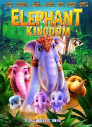 Watch Elephant Kingdom 