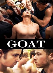 Watch Goat 