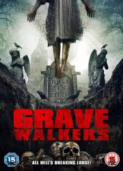 Watch Grave Walkers 