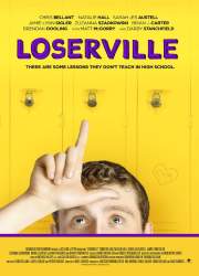 Watch Loserville 