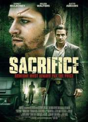 Watch Sacrifice 
