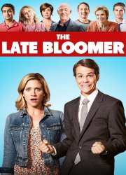 Watch The Late Bloomer