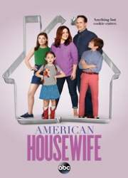 Watch American Housewife