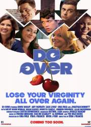 Watch Do Over 