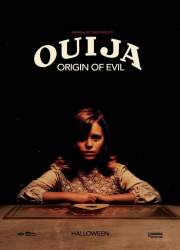 Watch Ouija: Origin of Evil