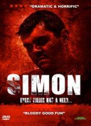 Watch Simon 