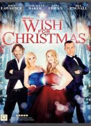 Watch Wish For Christmas 