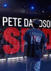 Watch Pete Davidson: SMD 