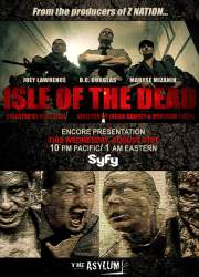 Watch Isle of the Dead 