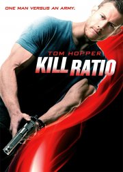 Watch Kill Ratio