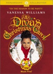 A Diva's Christmas Carol 