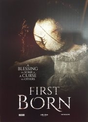 Watch FirstBorn