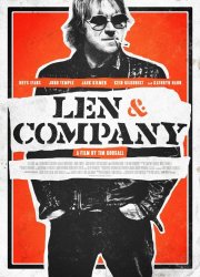 Watch Len and Company