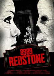 Watch 8989 Redstone