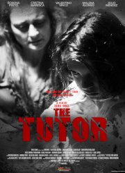 The Tutor - La tutora