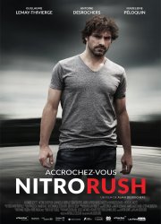 Watch Nitro Rush