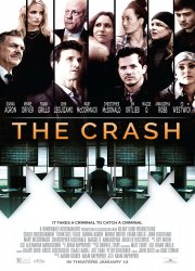 Watch The Crash